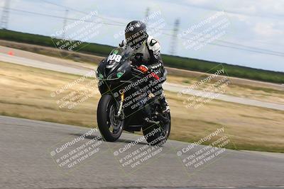 media/Apr-26-2024-TrackDaz (Fri) [[c4b677d280]]/C Group/140pm (Wheelie Bump)/